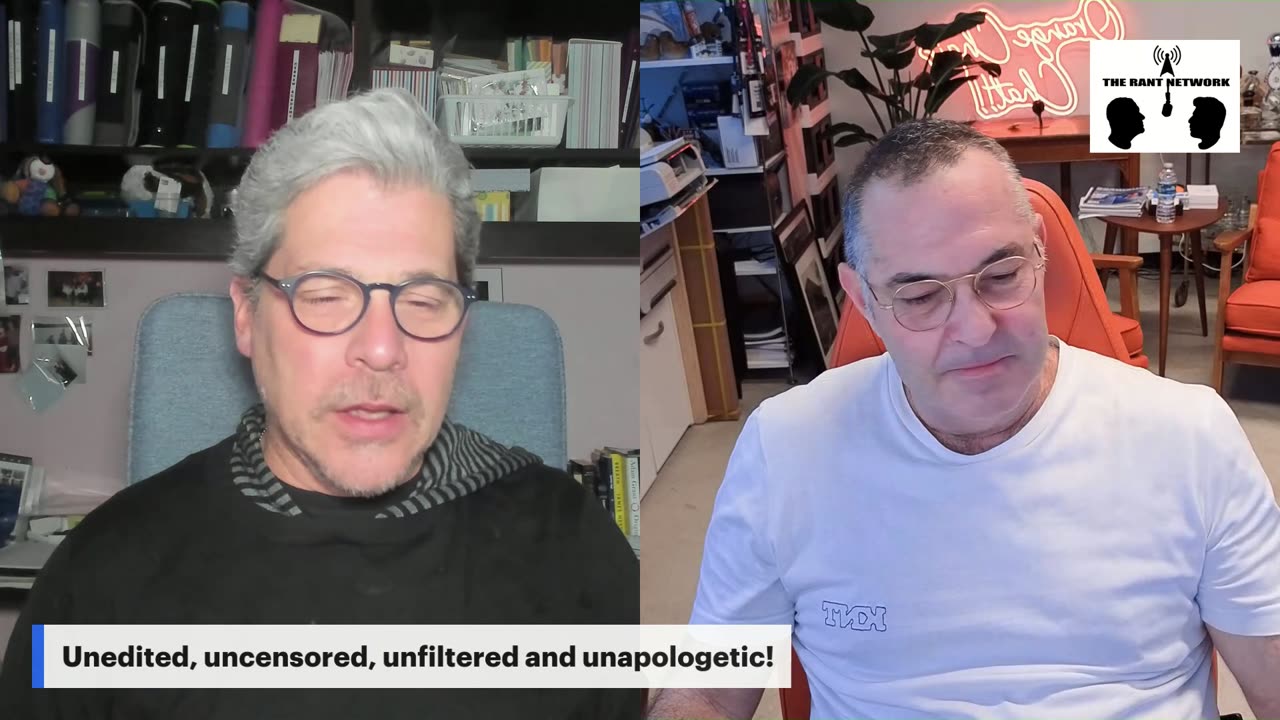 Why Electing Zoran Mandani Could Badly Reshape New York’s Future