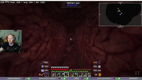 Minecraft then Maybe Day Z? |18+ ONLY|