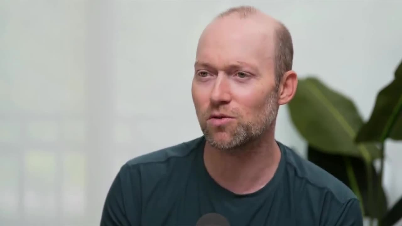 Costco's Membership Magic Trick - Alex Rampell and Justine Moore