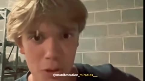 Let's GO!...down the Ingersol Lockwood Rabbit Hole