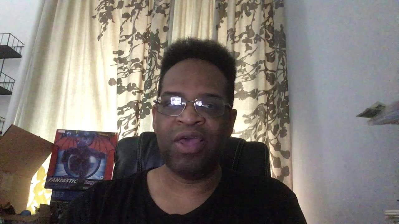 Racists & WS Are Sad Pathetic People.mp4