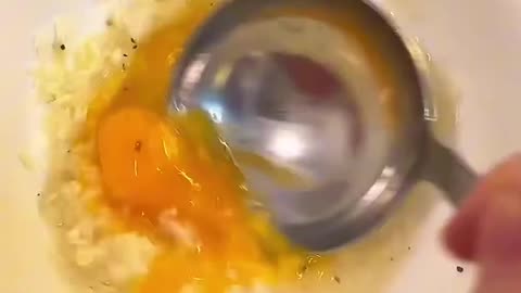 Zozzona pasta