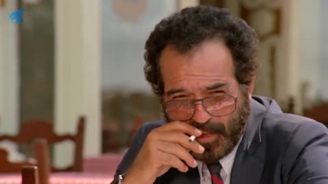 Haram Türk Filmi ｜ Faruk, Sevgilisini Başka Bir Adamdan Dinliyor!