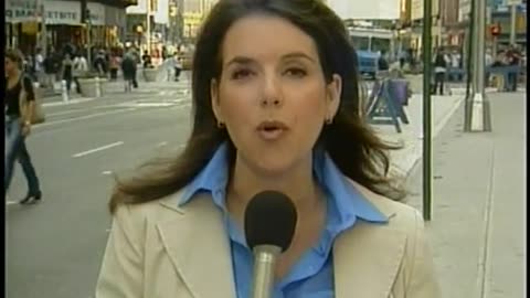 USA WORLDNET September 13, 2001 930pm-1000pm EDT