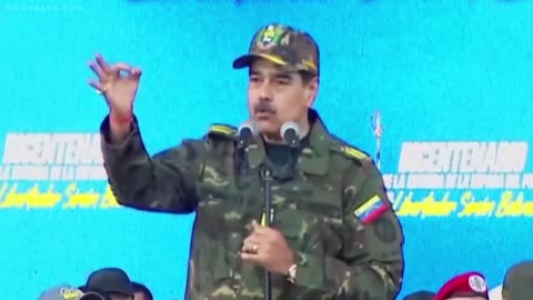 WHO DID THIS???😂😂😂