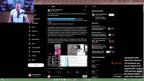 cucumberfeet Stream Archive 2025-08-2