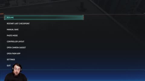 Marvel's Spider-Man 2 Live Review