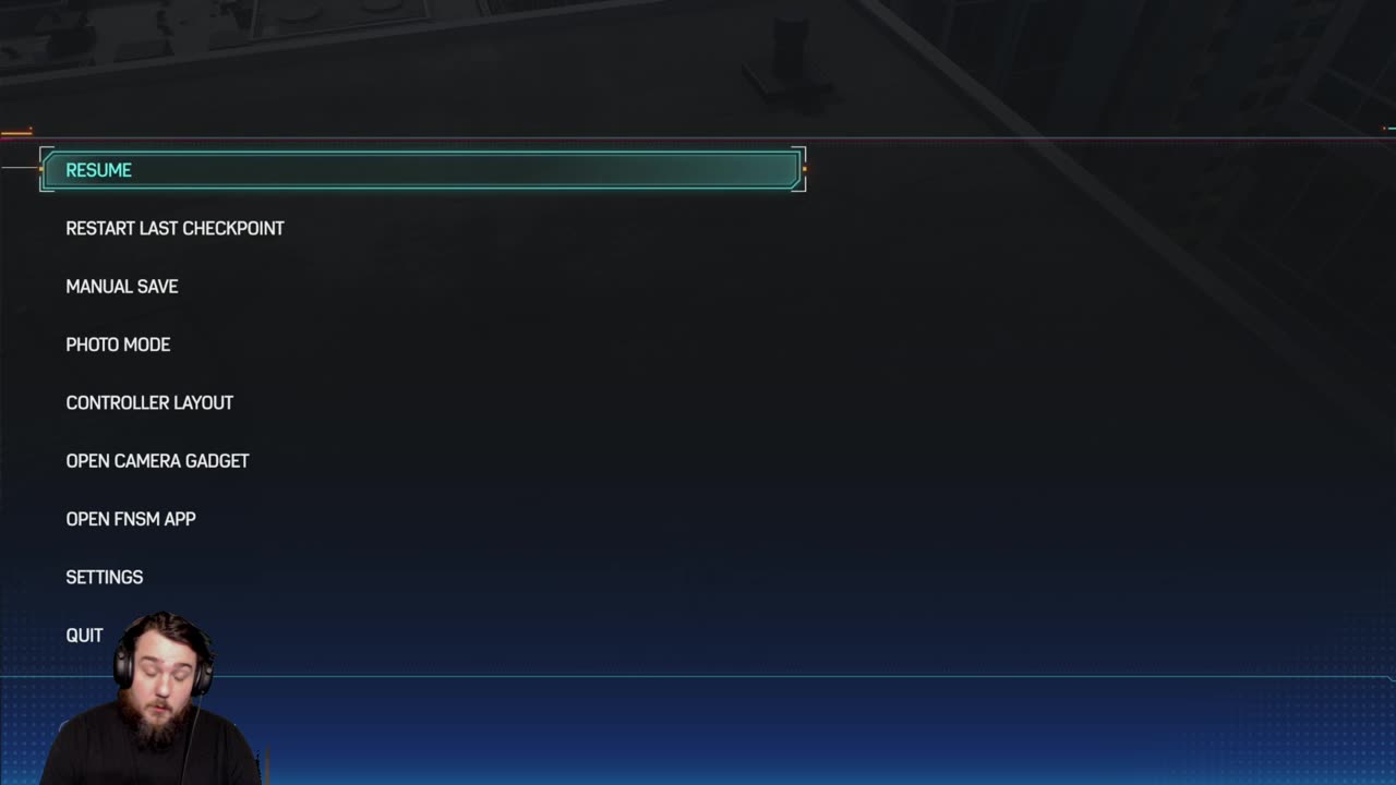 Marvel's Spider-Man 2 Live Review