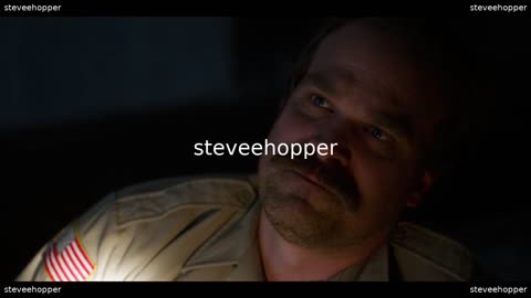 Stranger Things_S03E03_Chapter Three: The Case of the Missing Lifeguard
