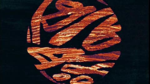 NAV - Myself (432hz)