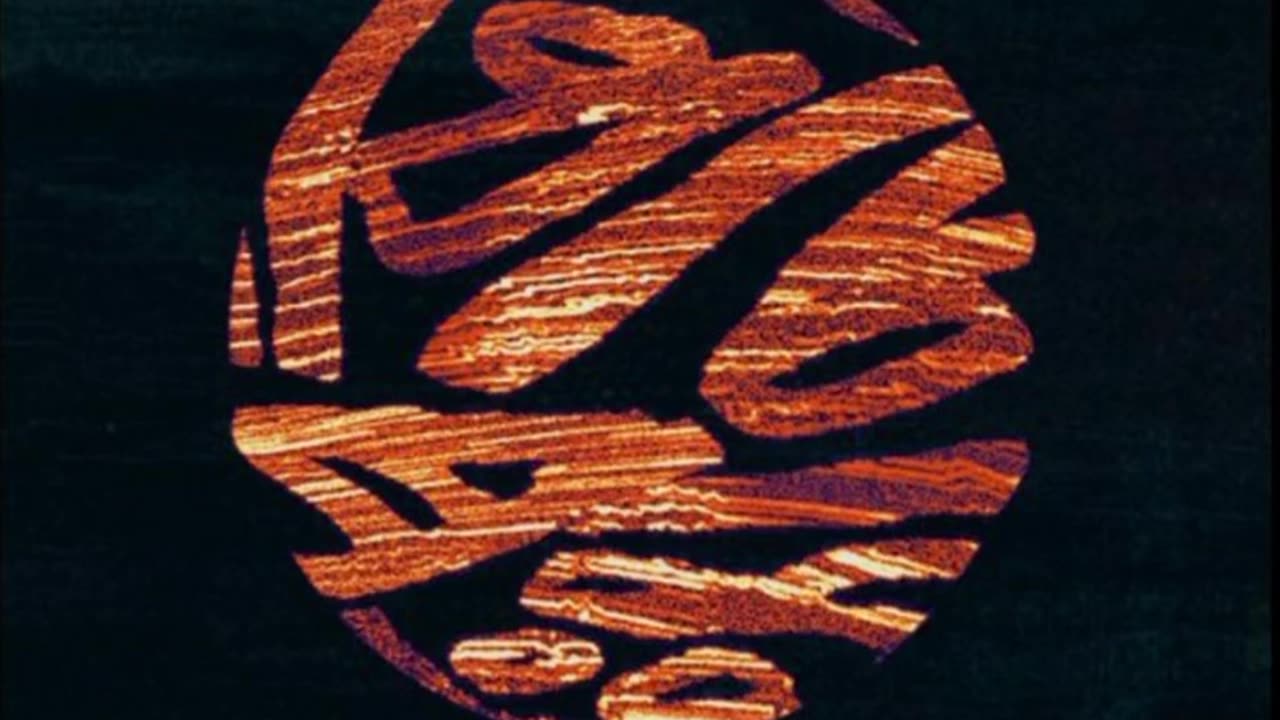 NAV - Myself (432hz)