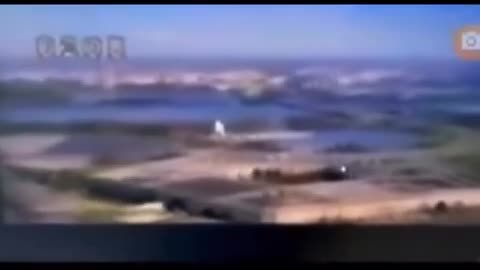 Whatever hit the Pentagon on 9/11 it sure wasn’t a Plane….