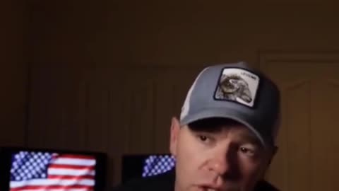 ⚠️📢 Instructions on How To Find Info and Videos in the Epstein Files Website ➤ Link to the Files Below 👇