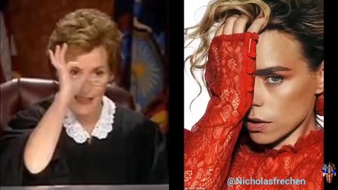 It's just a conspiracy theory, right?