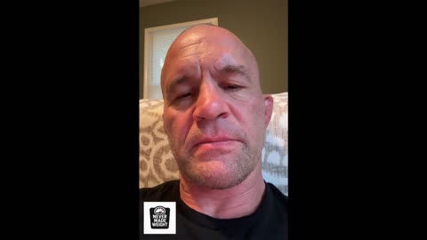 Chris Lytle on UFC Evolution: Islam Makhachev vs GSP, Wrestling Era, & Pride Rules 🔥