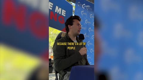 You Don’t Need College to Succeed 💯