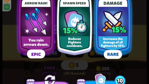 Miner Fighters (Level 18 and up )