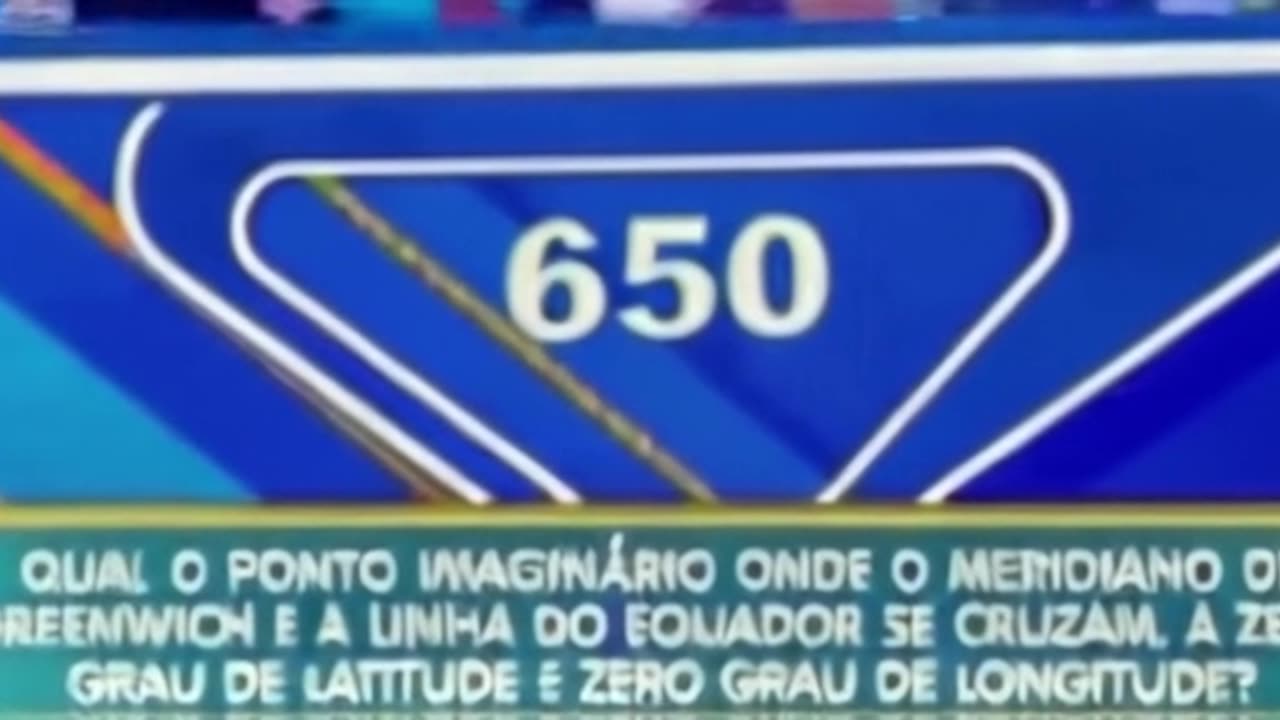 qual resposta e essa pergunta.mp4