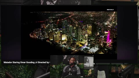 Living with Sickle Cell: The Pain, the Fight, the Hope feat. Mary-Shaniqua | TDA - E803