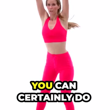 Mastering Stutter Jacks for Coordination