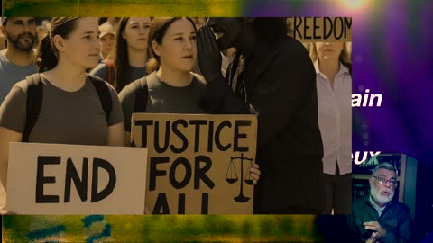 The Missing & The Lawless B |Propehcy Update 4th Quarter 2025