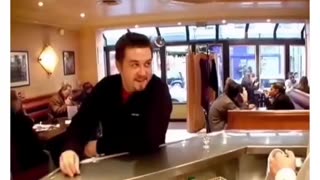 😂💥 This Unexpected Twist Will Leave You Speechless! | FunFM