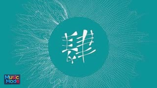 VA - Redux Selection