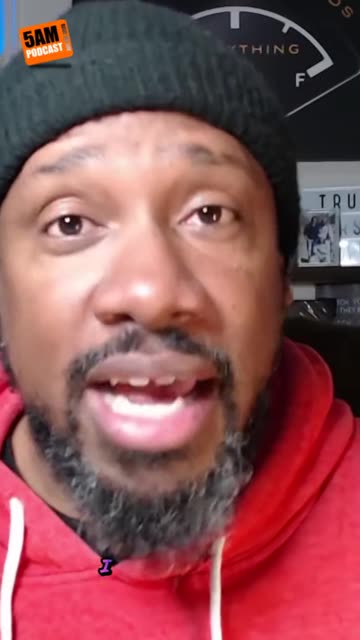 Watching People Run Out of Time Changed Everything #perspective #life-lesson