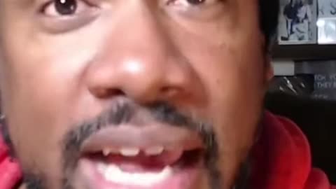 Watching People Run Out of Time Changed Everything #perspective #life-lesson