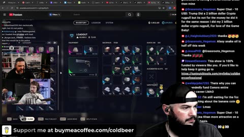 Back At It Again 02/09/26