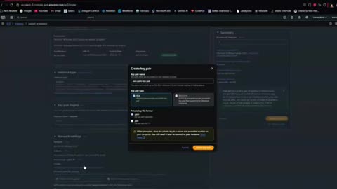 Intro to AWS # | Ekascloud | English