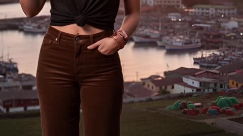 This tee says it all... guess what being a Sombrerera really means? #latinalook #streetstyle