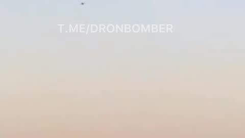 🚀💥 Ukraine Russia War | Russian Forces Intercept Ukrainian Long-Range An-196 'Lyutyy' Drone | RCF