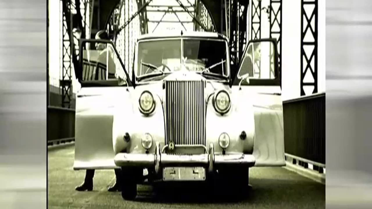 02.22. Bilocation-phenomena-complete-version_