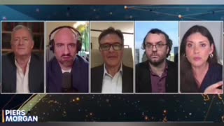 The "Epstein Question" and Their Reaction