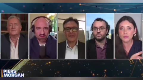 The "Epstein Question" and Their Reaction