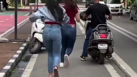 Top 100 Funniest Videos of All Time - Try Not to Laugh Challenge - Best Funny Compilation #33