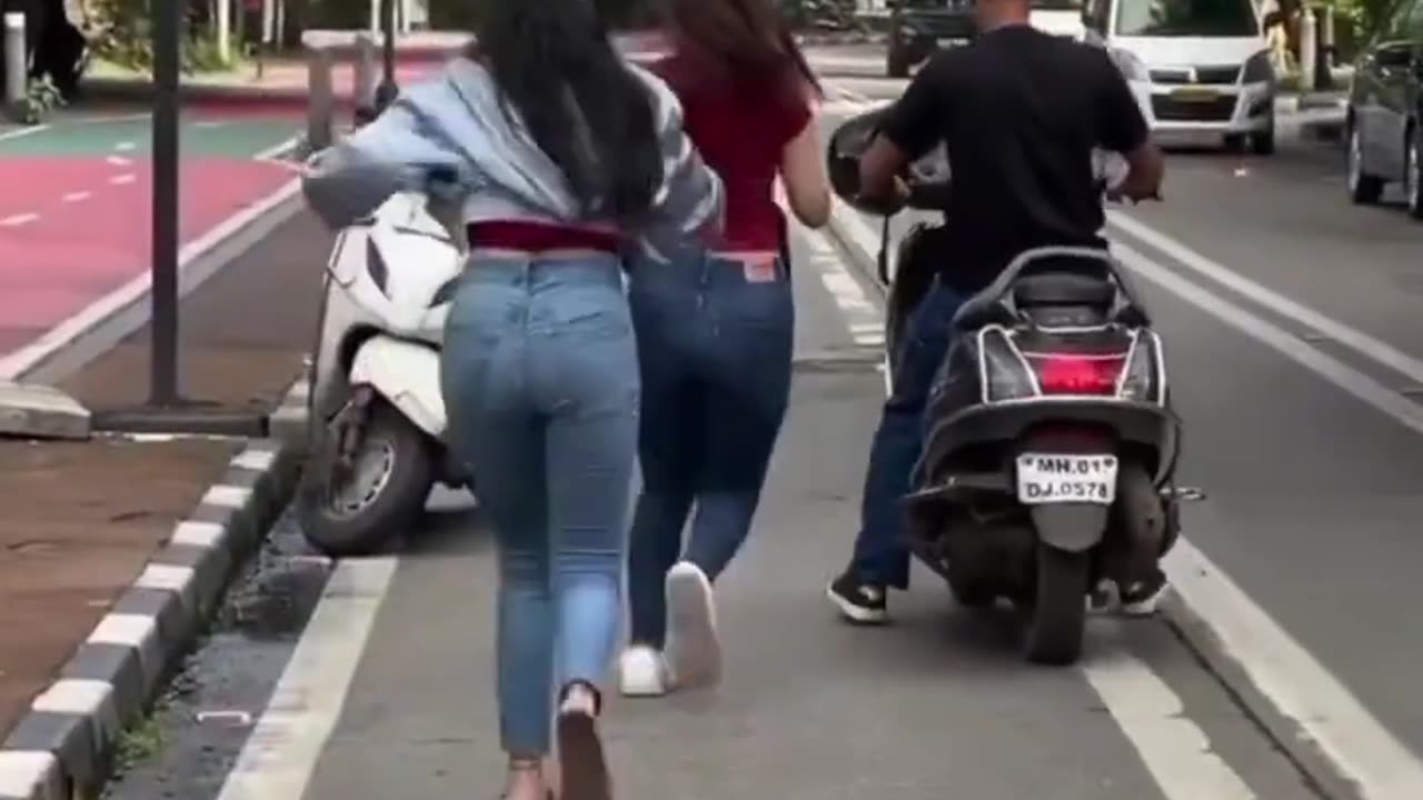 Top 100 Funniest Videos of All Time - Try Not to Laugh Challenge - Best Funny Compilation #33