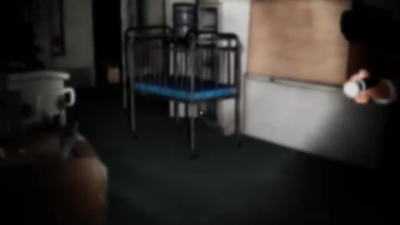 FearTherapy Funny Moments // #horror #FearTherapy