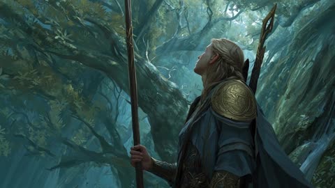 elythriel_guardi_o_das_vozes_antigas (3)