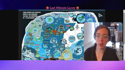 Do you see what Eye see 👁️ (Part 2)