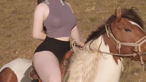 Beautiful Chinese Girls #douyin #tiktok #beautiful #shorts