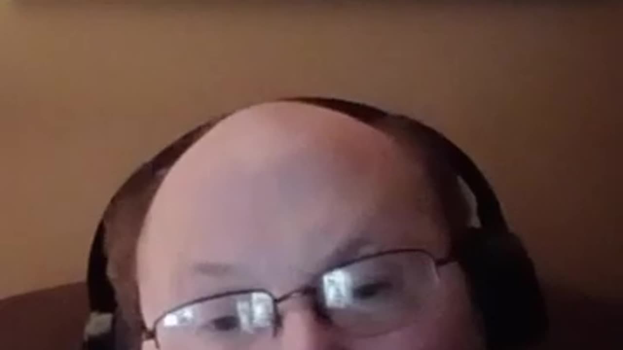 APR27M: Rapture! Adar II 2023, 3&7, Spring, Pentecost, Passover Night Time, Cicadas, 29's, The Book