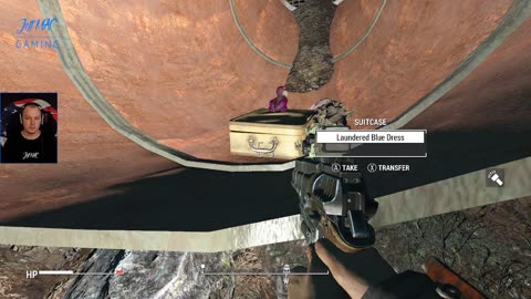 GAMING - PREMIUM LIVE - 5 HOURS DUE TODAY