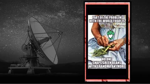 Quick Facts Season 2 Ep2