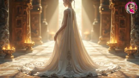 A Birthday Night Mystery