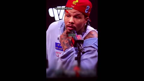 Gervonta Davis Calls Out Jake Paul New Coach Boxing News and Sports Updates