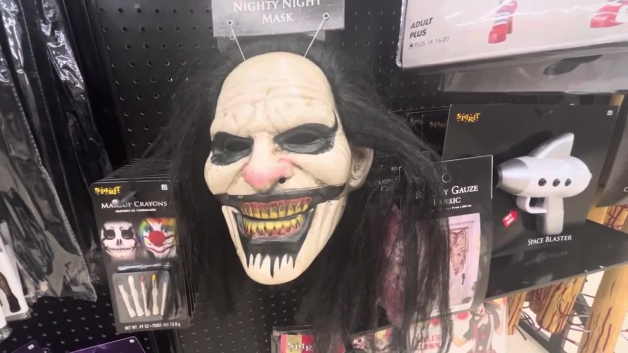 The Best Halloween Costumes