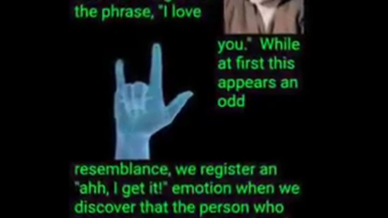 Symbolism Will Be Their Downfall