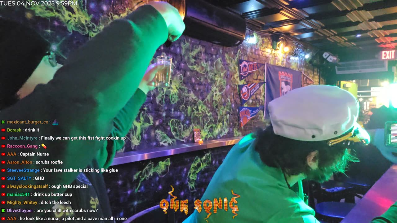 zohran mamdani wins new york city mayor | 1$ TTS 5$ MEDIA